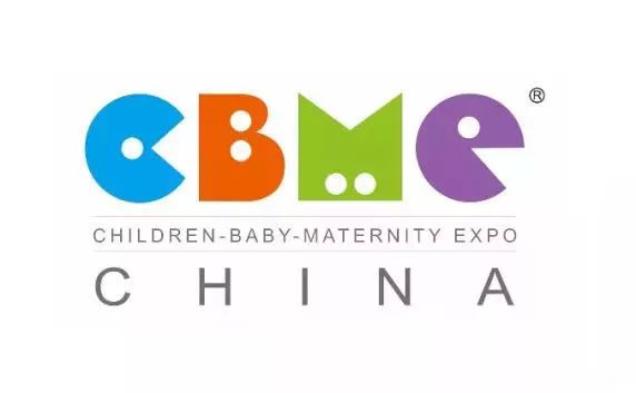 展會 | 揚(yáng)盛成功參加第十九屆CBME孕嬰童食品展