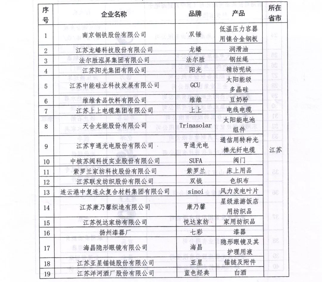 微信圖片_20181218132512.jpg